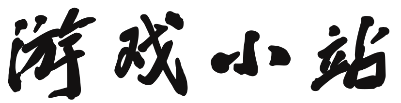探索焦點